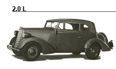 2.0l
